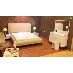 سرویس خواب دو نفره رایکا سرویس خواب دو نفره رایکا