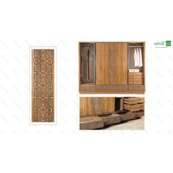 سرویس خواب دو نفره دانتل سرویس خواب دو نفره دانتل