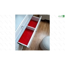 سرویس خواب دو نفره مگان سرویس خواب دو نفره مگان
