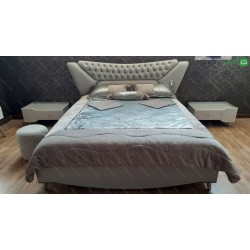 سرویس خواب دو نفره مگان سرویس خواب دو نفره مگان