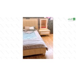 سرویس خواب دو نفره مدالیوم سرویس خواب دو نفره مدالیوم