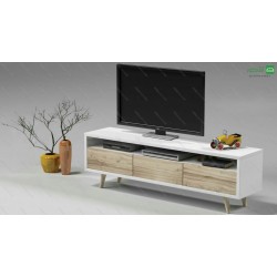 میز تلویزیون ساینا