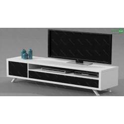 میز تلویزیون ژاکلین