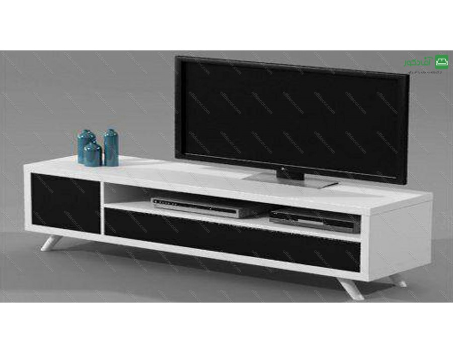 میز تلویزیون ژاکلین