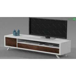 میز تلویزیون ژاکلین