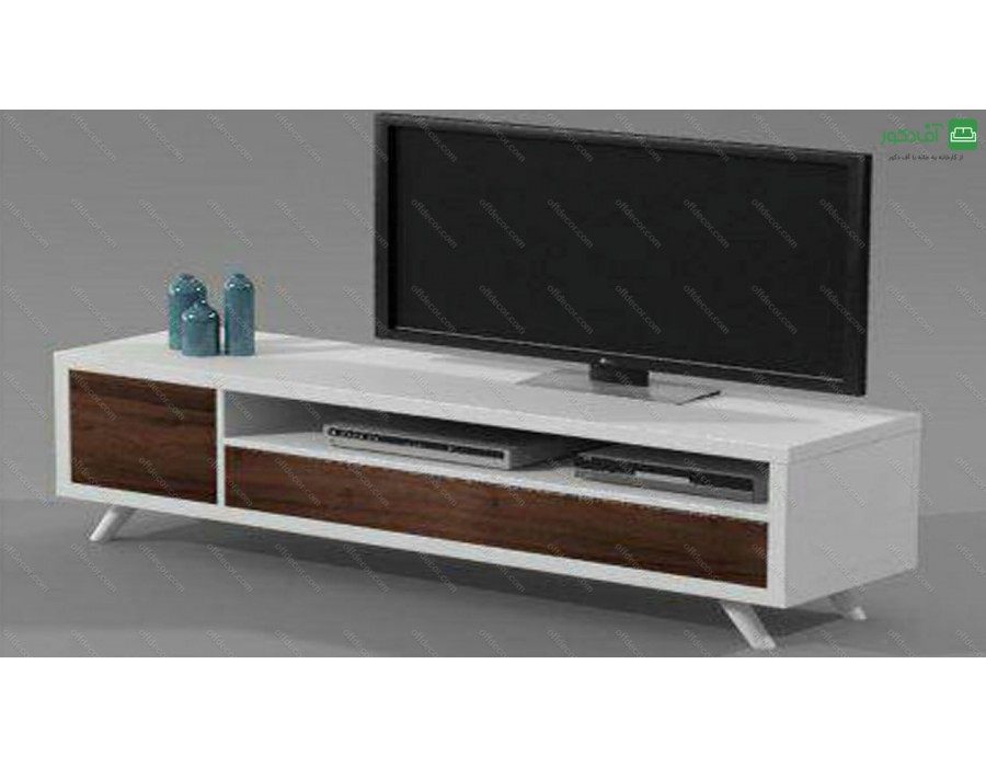میز تلویزیون ژاکلین