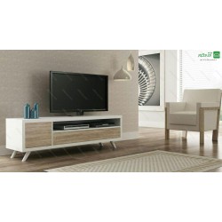 میز تلویزیون ژاکلین