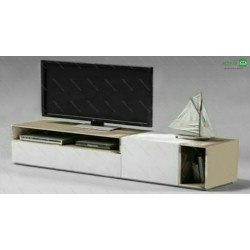 میز تلویزیون نارسیس میز تلویزیون نارسیس