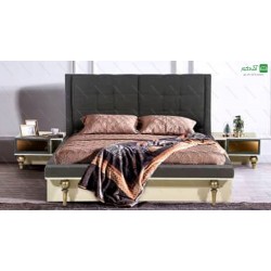 سرویس خواب دو نفره دیاکو سرویس خواب دو نفره دیاکو