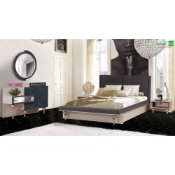 سرویس خواب دو نفره دیاکو سرویس خواب دو نفره دیاکو