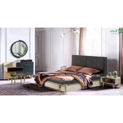 سرویس خواب دو نفره دیاکو سرویس خواب دو نفره دیاکو