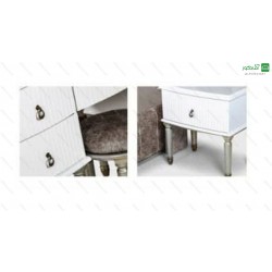 سرویس خواب دو نفره ایوانکا سرویس خواب دو نفره ایوانکا