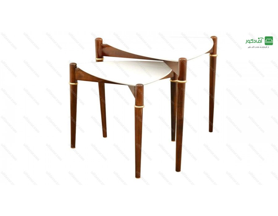 میز عسلی رونیا میز عسلی رونیا