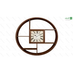 کتابخانه ی نارسیس کتابخانه ی نارسیس
