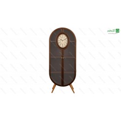 کتابخانه روزلین کتابخانه روزلین