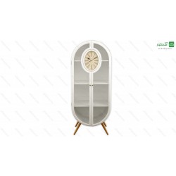 کتابخانه روزلین کتابخانه روزلین
