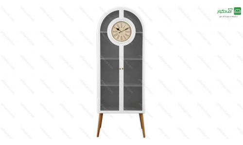 کتابخانه اورانوس کتابخانه اورانوس