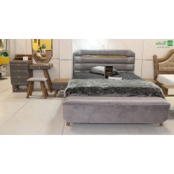 سرویس خواب دو نفره هومان سرویس خواب دو نفره هومان