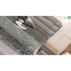 سرویس خواب دو نفره هومان سرویس خواب دو نفره هومان