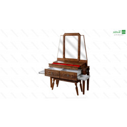 سرویس خواب دو نفره ویونا سرویس خواب دو نفره ویونا