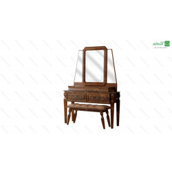 سرویس خواب دو نفره ویونا سرویس خواب دو نفره ویونا