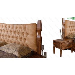 سرویس خواب دو نفره ویونا سرویس خواب دو نفره ویونا