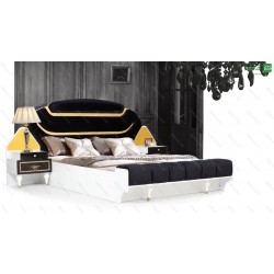 سرویس خواب دو نفره بالین سرویس خواب دو نفره بالین