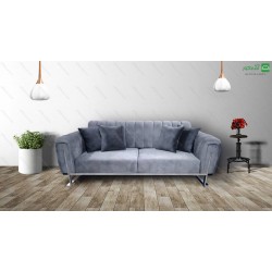 مبل راحتی مکانیزم هانیتا مبل راحتی مکانیزم هانیتا