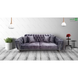 مبل راحتی مکانیزم هانیتا مبل راحتی مکانیزم هانیتا