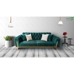 مبل راحتی مکانیزم هانیتا مبل راحتی مکانیزم هانیتا