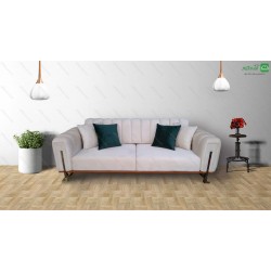 مبل راحتی مکانیزم هانیتا مبل راحتی مکانیزم هانیتا