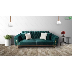 مبل راحتی مکانیزم هانیتا مبل راحتی مکانیزم هانیتا