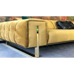 مبل راحتی مکانیزم هانیتا مبل راحتی مکانیزم هانیتا