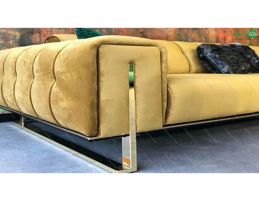 مبل راحتی مکانیزم هانیتا مبل راحتی مکانیزم هانیتا