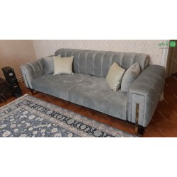 مبل راحتی مکانیزم هانیتا مبل راحتی مکانیزم هانیتا