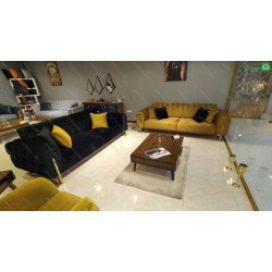 مبل راحتی مکانیزم هانیتا مبل راحتی مکانیزم هانیتا