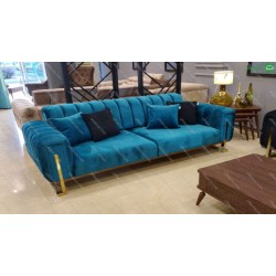مبل راحتی مکانیزم هانیتا مبل راحتی مکانیزم هانیتا
