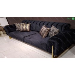 مبل راحتی مکانیزم هانیتا مبل راحتی مکانیزم هانیتا