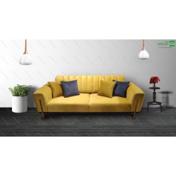 مبل راحتی مکانیزم هانیتا مبل راحتی مکانیزم هانیتا