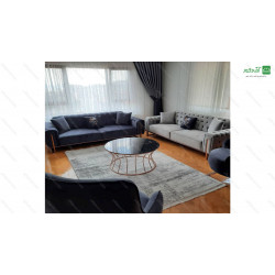 مبل راحتی مکانیزم هانیتا مبل راحتی مکانیزم هانیتا
