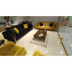 مبل راحتی مکانیزم هانیتا مبل راحتی مکانیزم هانیتا