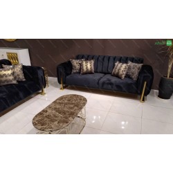 مبل راحتی مکانیزم هانیتا مبل راحتی مکانیزم هانیتا