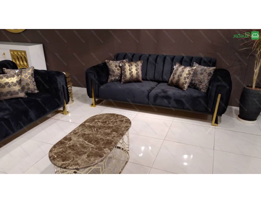 مبل راحتی مکانیزم هانیتا مبل راحتی مکانیزم هانیتا