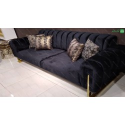 مبل راحتی مکانیزم هانیتا مبل راحتی مکانیزم هانیتا