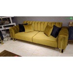 مبل راحتی مکانیزم هانیتا مبل راحتی مکانیزم هانیتا