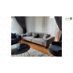 مبل راحتی مکانیزم هانیتا مبل راحتی مکانیزم هانیتا