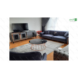 مبل راحتی مکانیزم هانیتا مبل راحتی مکانیزم هانیتا