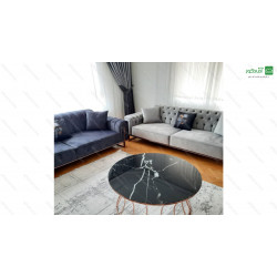 مبل راحتی مکانیزم هانیتا مبل راحتی مکانیزم هانیتا