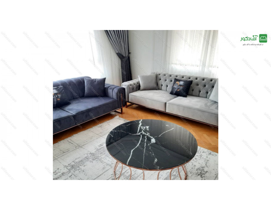 مبل راحتی مکانیزم هانیتا مبل راحتی مکانیزم هانیتا