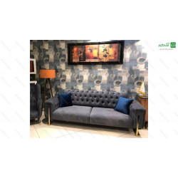 مبل راحتی مکانیزم هانیتا مبل راحتی مکانیزم هانیتا